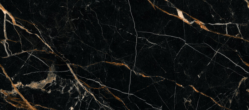 Premium Photo  Luxury onyx illustration of a grunge marble texture  panoramic wallpaper texture generative ai