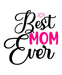Mothers day, Mothers day svg bundle, Mom Svg Bundle, Mama Svg, Mom Life Svg, Mom Svg, Mother's Day Svg, Momlife Svg, Mom Svg Bundle, Mom, Svg, dxf, svg for moms, mom quotes bundle, mom life bundle, 10
