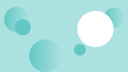 abstract background for desktop wallpaper and banner