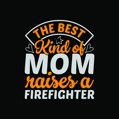 Happy Mother's Day Special  T-Shirt Design