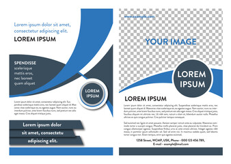 Flayer and Poster Design for your Business 	