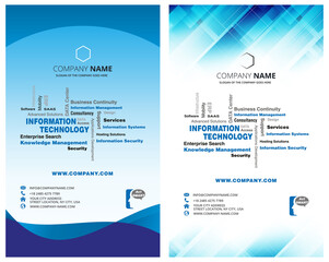 POSTER FLYER AND POP UP DESIGN FOR YOUR BUSINESS 