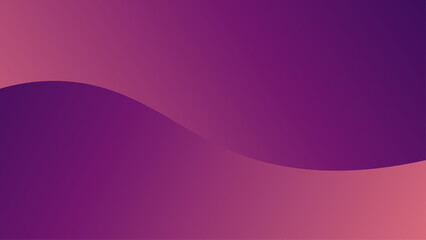Abstract purple background, modern background concept, vector illustration.