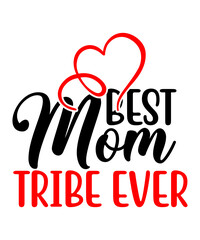 Mothers day, Mothers day svg bundle, Mom Svg Bundle, Mama Svg, Mom Life Svg, Mom Svg, Mother's Day Svg, Momlife Svg, Mom Svg Bundle, Mom, Svg, dxf, svg for moms, mom quotes bundle, mom life bundle, 10