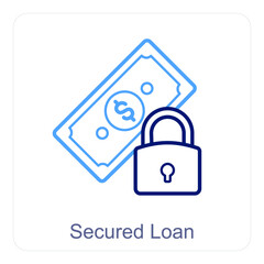 Secured Loan