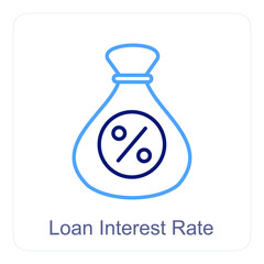 Loan Interest Rate