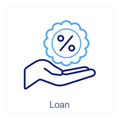 Loan