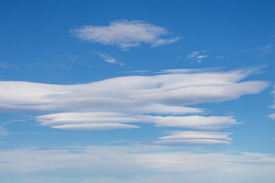 Vega Baja Del Segura - Torrevieja - Cielos Espectaculares Y Paisajes