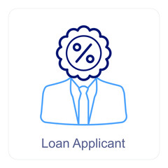 Loan Applicant