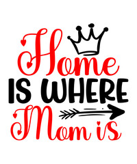 Mothers day, Mothers day svg bundle, Mom Svg Bundle, Mama Svg, Mom Life Svg, Mom Svg, Mother's Day Svg, Momlife Svg, Mom Svg Bundle, Mom, Svg, dxf, svg for moms, mom quotes bundle, mom life bundle, 10