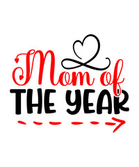 Mothers day, Mothers day svg bundle, Mom Svg Bundle, Mama Svg, Mom Life Svg, Mom Svg, Mother's Day Svg, Momlife Svg, Mom Svg Bundle, Mom, Svg, dxf, svg for moms, mom quotes bundle, mom life bundle, 10