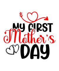 Mothers day, Mothers day svg bundle, Mom Svg Bundle, Mama Svg, Mom Life Svg, Mom Svg, Mother's Day Svg, Momlife Svg, Mom Svg Bundle, Mom, Svg, dxf, svg for moms, mom quotes bundle, mom life bundle, 10