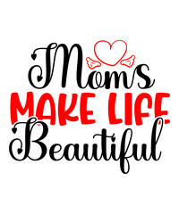 Mothers day, Mothers day svg bundle, Mom Svg Bundle, Mama Svg, Mom Life Svg, Mom Svg, Mother's Day Svg, Momlife Svg, Mom Svg Bundle, Mom, Svg, dxf, svg for moms, mom quotes bundle, mom life bundle, 10