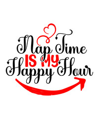 Mothers day, Mothers day svg bundle, Mom Svg Bundle, Mama Svg, Mom Life Svg, Mom Svg, Mother's Day Svg, Momlife Svg, Mom Svg Bundle, Mom, Svg, dxf, svg for moms, mom quotes bundle, mom life bundle, 10