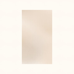 Hintergrund | Kunstpapier