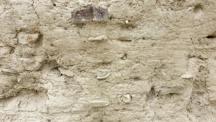 Clay