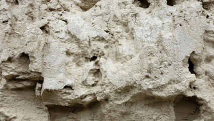 Naklejka premium stone wall texture