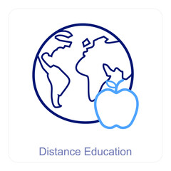 Distance Education