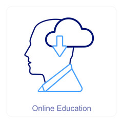 Online Education