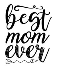 Mothers Day SVG Bundle, Mom Svg Bundle, Mom life svg, Funny Mom Svg, Mama Svg, blessed mama svg, Girl mama svg, Funny mom svg