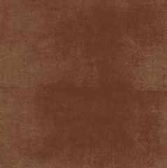 cement texture of an abstract orange background. light fog.  finished smoke texture. Cement mortar. blue background.
blue sky background with tiny clouds.