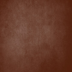 cement texture of an abstract orange background. light fog.  finished smoke texture. Cement mortar. blue background.
blue sky background with tiny clouds.