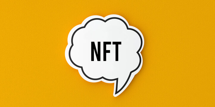 nft