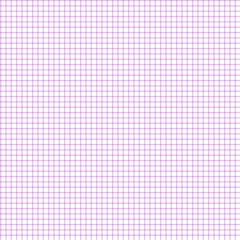 Seamless geometric pattern, abstract print for wrapping and textile. Endless Decorative Background design. Perfect for textile and scrapbooking.