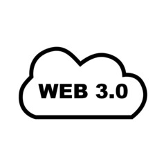 Web 3.0 Cloud