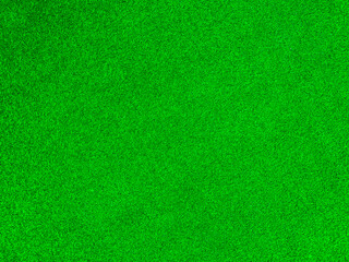 Naklejka na ściany i meble Green grass texture background grass garden concept used for making green background football pitch, Grass Golf, green lawn pattern textured background..