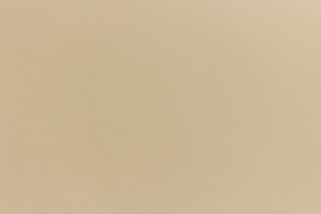 Eco-friendly, disposable, biodegradable, brown paper background. Recycling concept. Also used in fast food, restaurants. Close-up.