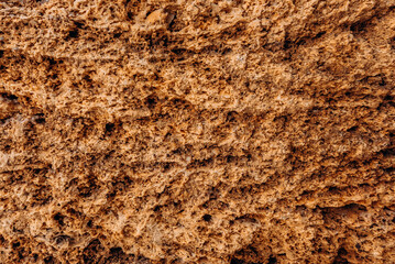 texture of stone