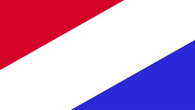 Wir suchen Mitarbeiter / Jetzt bewerben / Wir stellen ein! (rot/blau)