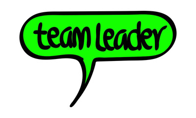 motivational words written by hand with basic colors black and white