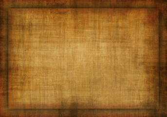 Fototapeta premium Abstract Grunge Background