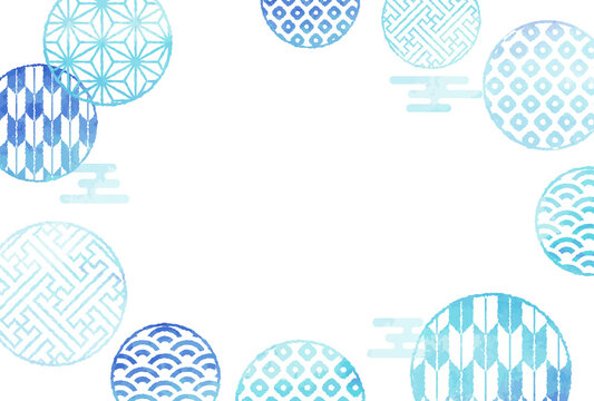 中元 Images Browse 4 650 Stock Photos Vectors And Video Adobe Stock