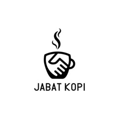 jabt kopi