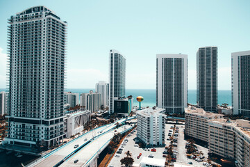 MIAMI 