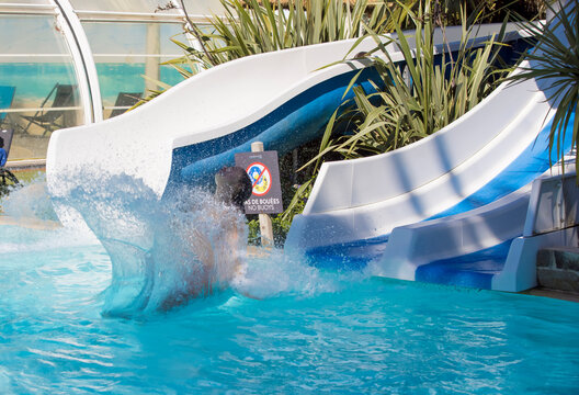Splash