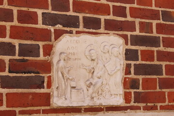 Malbork © pioTrek