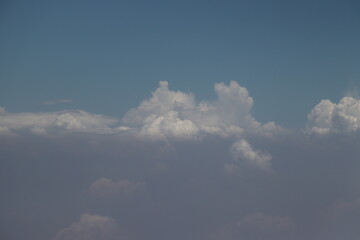 airplane, plane, aircraft, jet, airport, aviation, air, transportation, aeroplane, propeller, transport, flight, travel, runway, fly, sky, flying, airforce, engine, cargo, tarmac, business