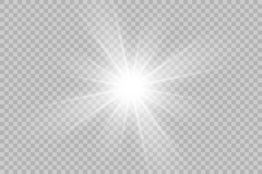 Sun PNG Images Transparent SUNPNG Clipart Real Sun Pictures   FreeIconsPNG