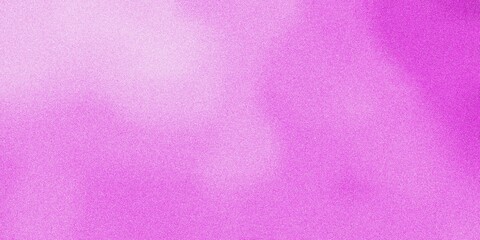 texture, background, design, wallpaper, pattern, abstract, color, pink, light, backdrop, material, old, surface, wall, vintage, rough, retro, grunge, space, textured, art, paint, decorative, structure