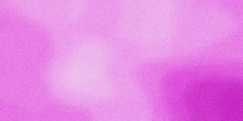 texture, background, design, wallpaper, pattern, abstract, color, pink, light, backdrop, material, old, surface, wall, vintage, rough, retro, grunge, space, textured, art, paint, decorative, structure