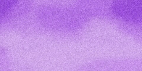 texture, background, design, wallpaper, pattern, abstract, color, pink, light, backdrop, material, old, surface, wall, vintage, rough, retro, grunge, space, textured, art, paint, decorative, structure