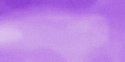 texture, background, design, wallpaper, pattern, abstract, color, pink, light, backdrop, material, old, surface, wall, vintage, rough, retro, grunge, space, textured, art, paint, decorative, structure