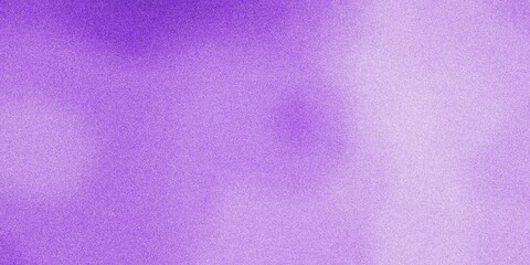 texture, background, design, wallpaper, pattern, abstract, color, pink, light, backdrop, material, old, surface, wall, vintage, rough, retro, grunge, space, textured, art, paint, decorative, structure