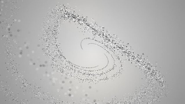 Cinematic Background Light Particles Animations. Cinematic Background Pack. Use them to enhance any video presentation or motion graphics project. Ideal for displaying your logo, titles.