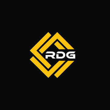 Rdg Bilder – Durchsuchen 94 Archivfotos, Vektorgrafiken und Videos ...