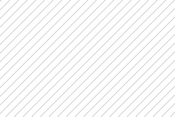 Seamless lines background. Vector repeating texture. / Seamless lines pattern with white background
